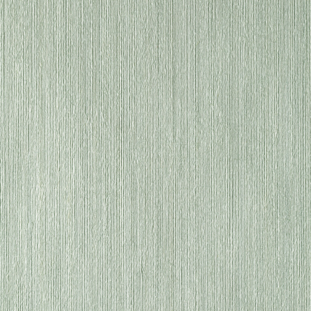 Linen Paper Seaglass by Kravet Couture Wallcovering ECO-FRIENDLY LINEN - 100% Sweden Horizontal: 0 and Vertical: 0 30.71 - Fabric Carolina -