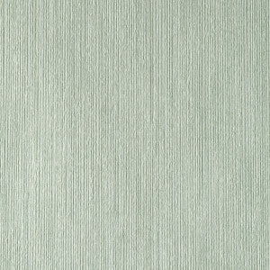 Linen Paper Seaglass by Kravet Couture Wallcovering