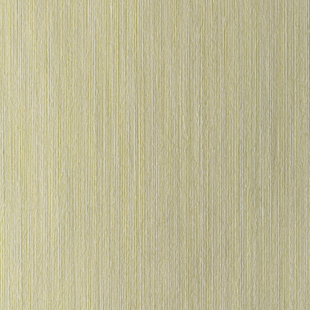 Linen Paper Linen by Kravet Couture Wallcovering ECO-FRIENDLY LINEN - 100% Sweden Horizontal: 0 and Vertical: 0 30.71 - Fabric Carolina -