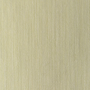 Linen Paper Linen by Kravet Couture Wallcovering