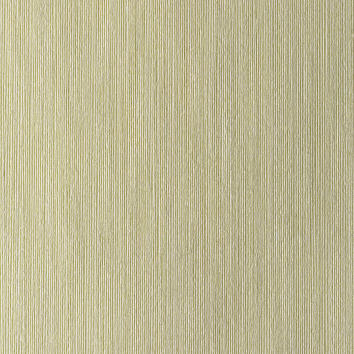 Linen Paper Linen by Kravet Couture Wallcovering ECO-FRIENDLY LINEN - 100% Sweden Horizontal: 0 and Vertical: 0 30.71 - Fabric Carolina -