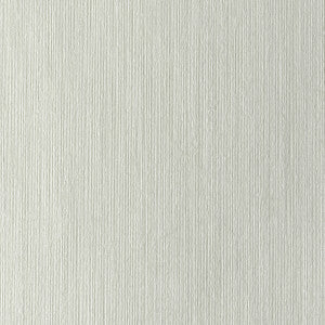 Linen Paper Silver by Kravet Couture Wallcovering