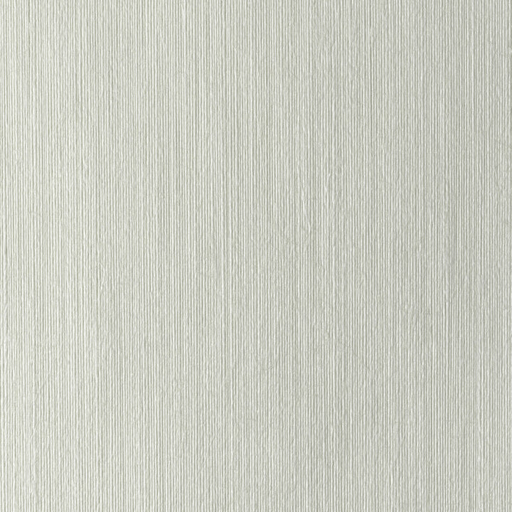 Linen Paper Silver by Kravet Couture Wallcovering ECO-FRIENDLY LINEN - 100% Sweden Horizontal: 0 and Vertical: 0 30.71 - Fabric Carolina -