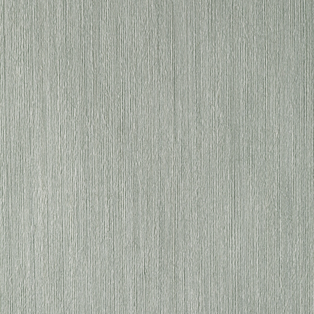 Linen Paper Platinum by Kravet Couture Wallcovering ECO-FRIENDLY LINEN - 100% Sweden Horizontal: 0 and Vertical: 0 30.71 - Fabric Carolina -