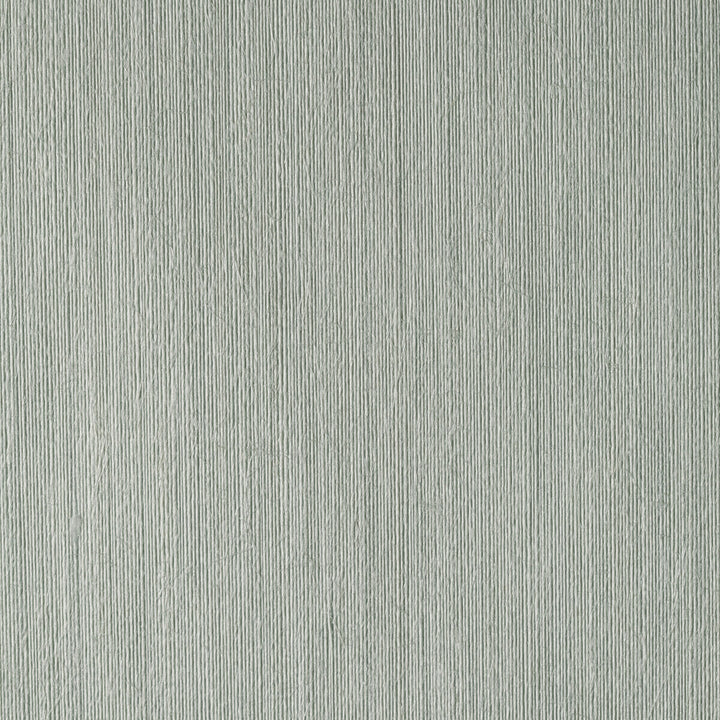 Linen Paper Platinum by Kravet Couture Wallcovering ECO-FRIENDLY LINEN - 100% Sweden Horizontal: 0 and Vertical: 0 30.71 - Fabric Carolina -