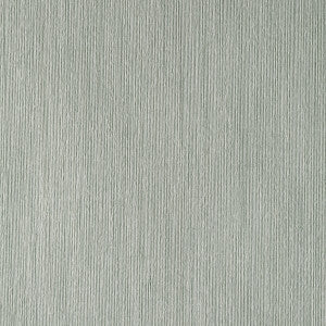 Linen Paper Platinum by Kravet Couture Wallcovering