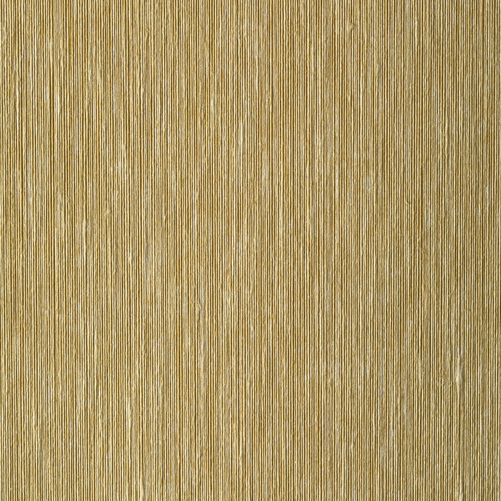 Linen Paper Ochre by Kravet Couture Wallcovering ECO-FRIENDLY LINEN - 100% Sweden Horizontal: 0 and Vertical: 0 30.71 - Fabric Carolina -