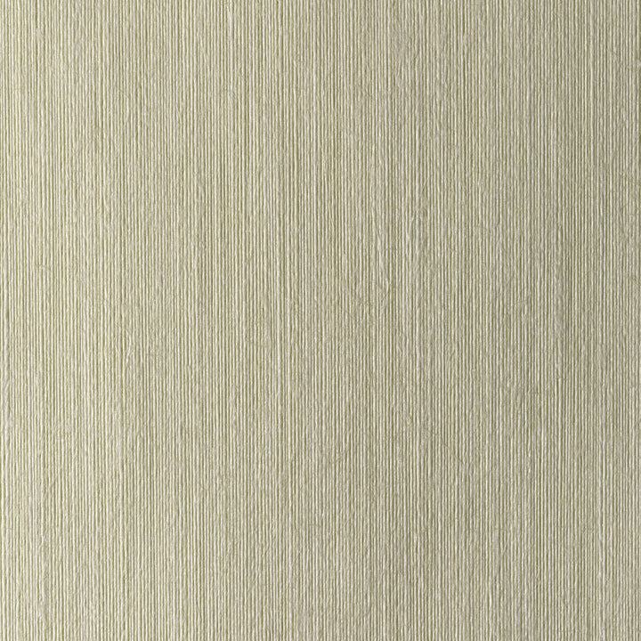 Linen Paper Heather by Kravet Couture Wallcovering ECO-FRIENDLY LINEN - 100% Sweden Horizontal: 0 and Vertical: 0 30.71 - Fabric Carolina -