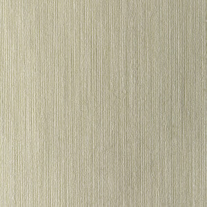 Linen Paper Heather by Kravet Couture Wallcovering
