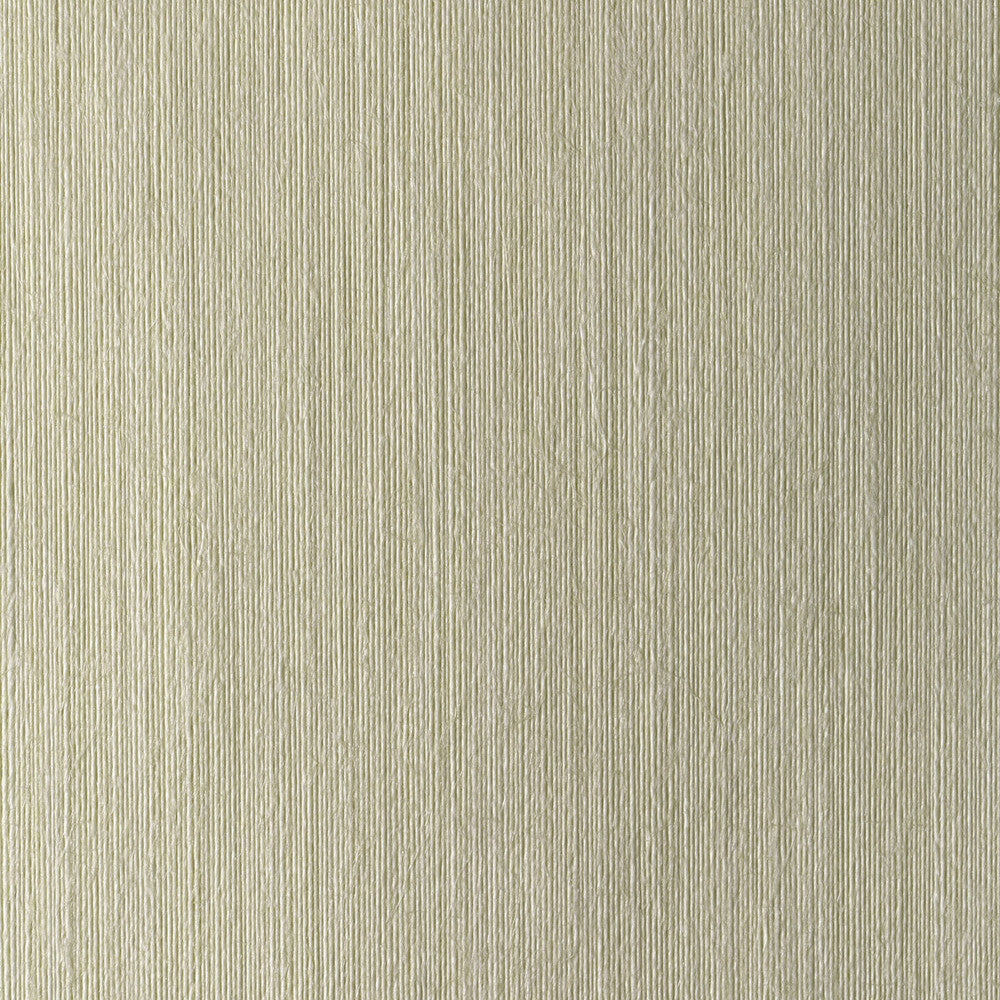 Linen Paper Heather by Kravet Couture Wallcovering Kravet Couture Wallcovering Linen Paper HeatherWallcovering ECO-FRIENDLY LINEN - 100% Sweden </p><p>Repeat: H: 0, V: 0 30.71 - Fabric Carolina -