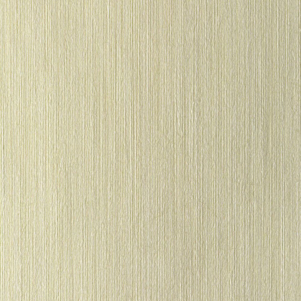 Linen Paper Sand by Kravet Couture Wallcovering ECO-FRIENDLY LINEN - 100% Sweden Horizontal: 0 and Vertical: 0 30.71 - Fabric Carolina -
