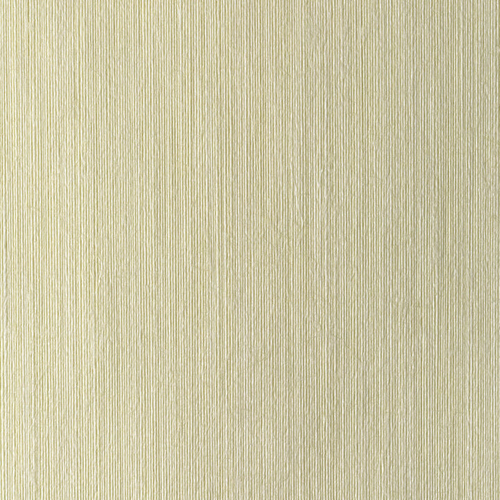 Linen Paper Sand by Kravet Couture Wallcovering ECO-FRIENDLY LINEN - 100% Sweden Horizontal: 0 and Vertical: 0 30.71 - Fabric Carolina -
