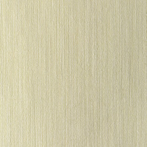 Linen Paper Sand by Kravet Couture Wallcovering