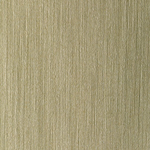Linen Paper Camel by Kravet Couture Wallcovering