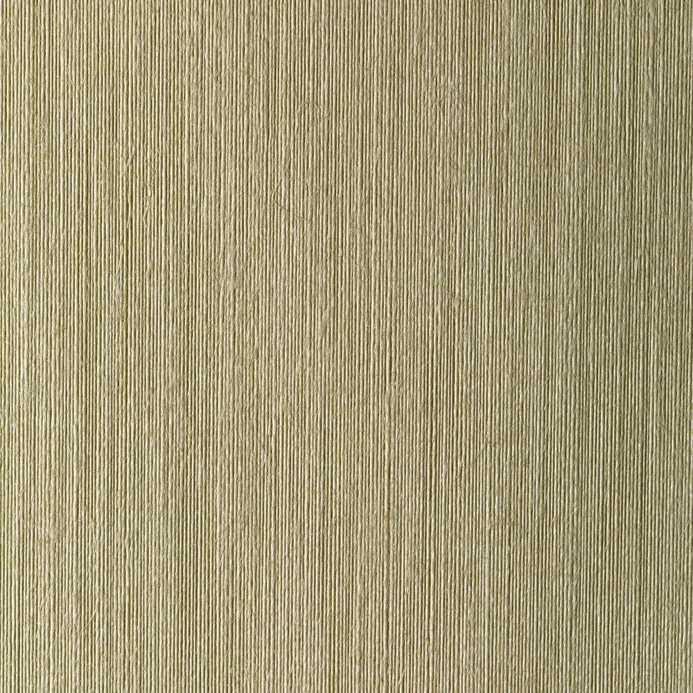 Linen Paper Camel by Kravet Couture Wallcovering ECO-FRIENDLY LINEN - 100% Sweden Horizontal: 0 and Vertical: 0 30.71 - Fabric Carolina -