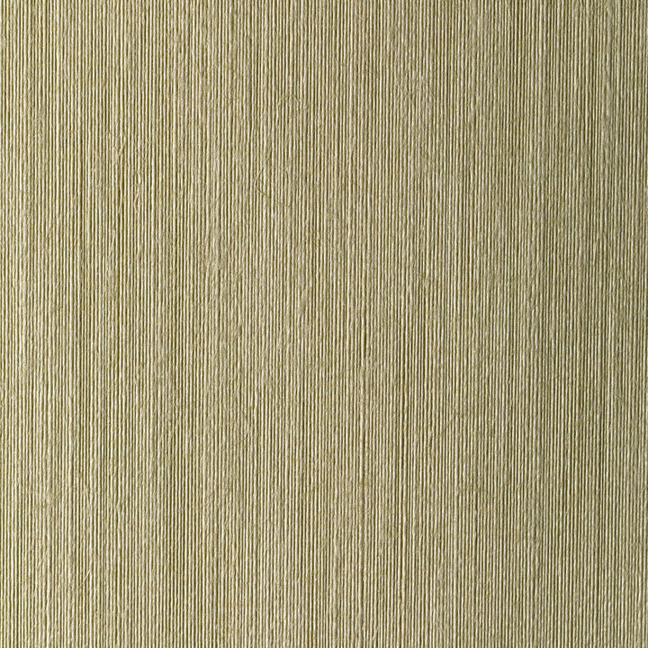 Linen Paper Camel by Kravet Couture Wallcovering Kravet Couture Wallcovering Linen Paper CamelWallcovering ECO-FRIENDLY LINEN - 100% Sweden </p><p>Repeat: H: 0, V: 0 30.71 - Fabric Carolina -