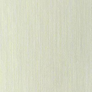 Linen Paper Ivory by Kravet Couture Wallcovering