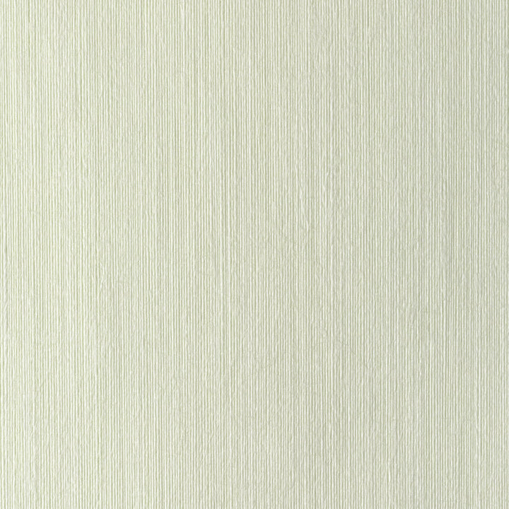 Linen Paper Ivory by Kravet Couture Wallcovering Kravet Couture Wallcovering Linen Paper IvoryWallcovering ECO-FRIENDLY LINEN - 100% Sweden </p><p>Repeat: H: 0, V: 0 30.71 - Fabric Carolina -