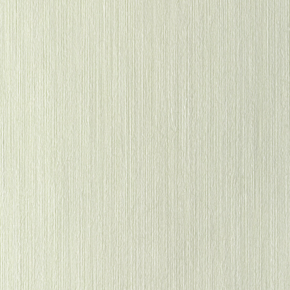 Linen Paper Ivory by Kravet Couture Wallcovering ECO-FRIENDLY LINEN - 100% Sweden Horizontal: 0 and Vertical: 0 30.71 - Fabric Carolina -