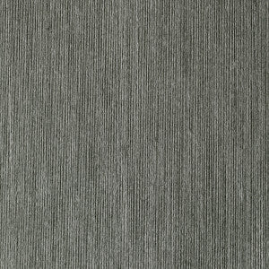 Linen Paper Graphite by Kravet Couture Wallcovering