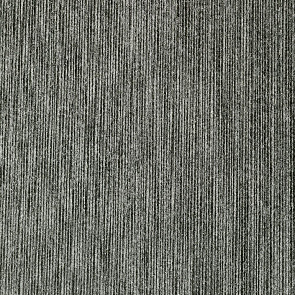 Linen Paper Graphite by Kravet Couture Wallcovering Kravet Couture Wallcovering Linen Paper GraphiteWallcovering ECO-FRIENDLY LINEN - 100% Sweden </p><p>Repeat: H: 0, V: 0 30.71 - Fabric Carolina -