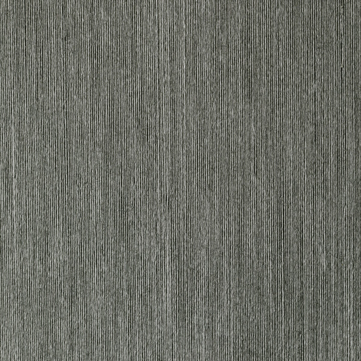 Linen Paper Graphite by Kravet Couture Wallcovering ECO-FRIENDLY LINEN - 100% Sweden Horizontal: 0 and Vertical: 0 30.71 - Fabric Carolina -