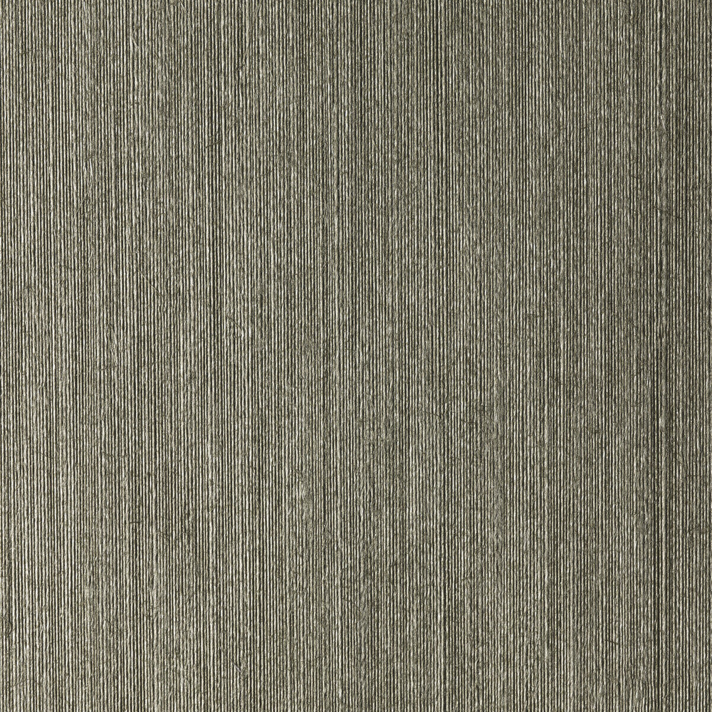 Linen Paper Truffle by Kravet Couture Wallcovering ECO-FRIENDLY LINEN - 100% Sweden Horizontal: 0 and Vertical: 0 30.71 - Fabric Carolina -
