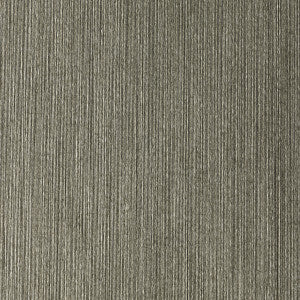 Linen Paper Truffle by Kravet Couture Wallcovering