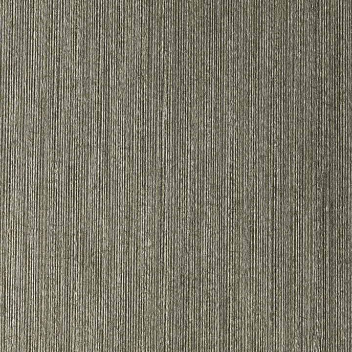 Linen Paper Truffle by Kravet Couture Wallcovering Kravet Couture Wallcovering Linen Paper TruffleWallcovering ECO-FRIENDLY LINEN - 100% Sweden </p><p>Repeat: H: 0, V: 0 30.71 - Fabric Carolina -