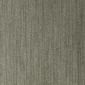 Linen Paper Mushroom by Kravet Couture Wallcovering