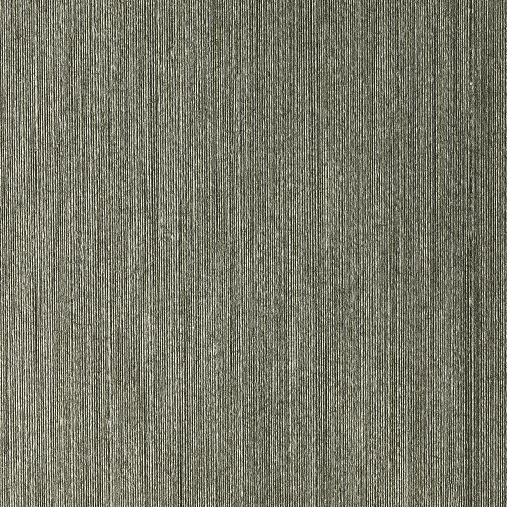 Linen Paper Mushroom by Kravet Couture Wallcovering Kravet Couture Wallcovering Linen Paper MushroomWallcovering ECO-FRIENDLY LINEN - 100% Sweden </p><p>Repeat: H: 0, V: 0 30.71 - Fabric Carolina -