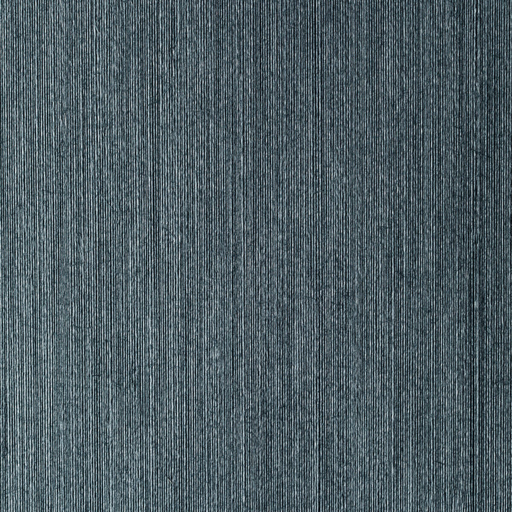 Linen Paper Denim by Kravet Couture Wallcovering ECO-FRIENDLY LINEN - 100% Sweden Horizontal: 0 and Vertical: 0 30.71 - Fabric Carolina -