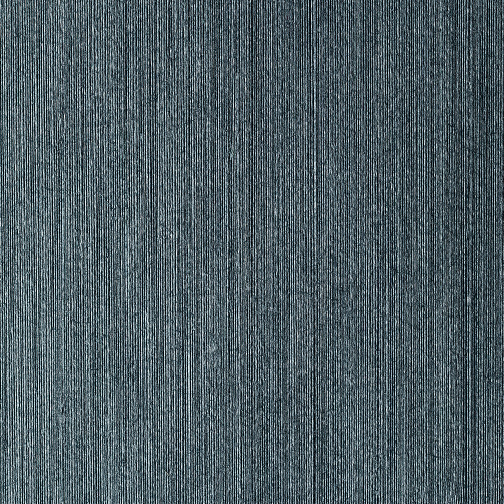 Linen Paper Denim by Kravet Couture Wallcovering Kravet Couture Wallcovering Linen Paper DenimWallcovering ECO-FRIENDLY LINEN - 100% Sweden </p><p>Repeat: H: 0, V: 0 30.71 - Fabric Carolina -