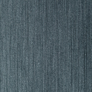 Linen Paper Denim by Kravet Couture Wallcovering