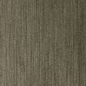 Linen Paper Chocolate by Kravet Couture Wallcovering