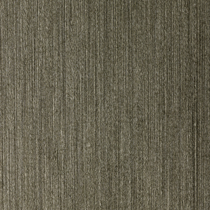 Linen Paper Chocolate by Kravet Couture Wallcovering Kravet Couture Wallcovering Linen Paper ChocolateWallcovering ECO-FRIENDLY LINEN - 100% Sweden </p><p>Repeat: H: 0, V: 0 30.71 - Fabric Carolina -