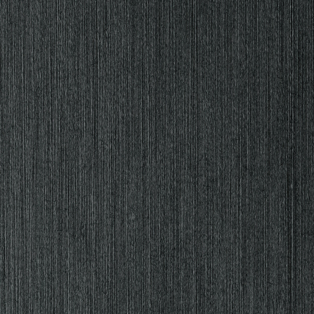 Linen Paper Charcoal by Kravet Couture Wallcovering Kravet Couture Wallcovering Linen Paper CharcoalWallcovering ECO-FRIENDLY LINEN - 100% Sweden </p><p>Repeat: H: 0, V: 0 30.71 - Fabric Carolina -