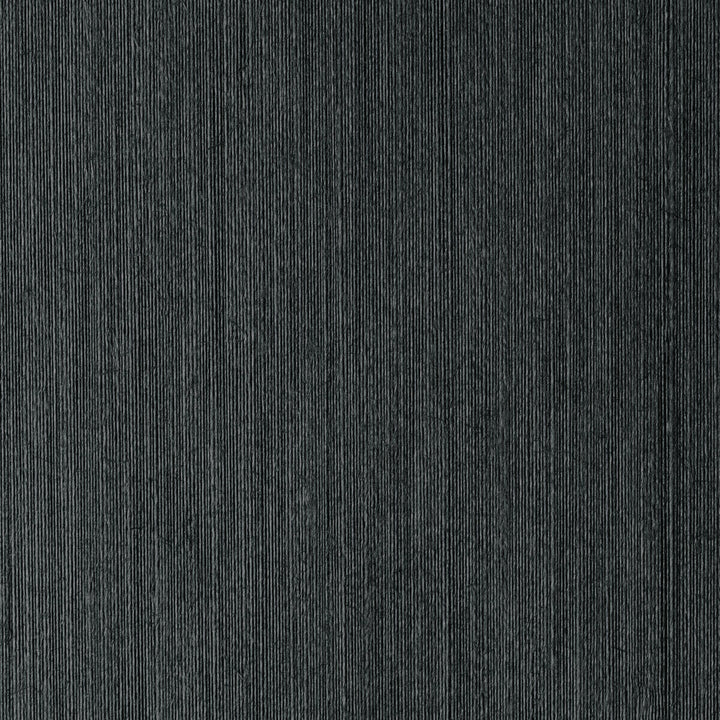 Linen Paper Charcoal by Kravet Couture Wallcovering Kravet Couture Wallcovering Linen Paper CharcoalWallcovering ECO-FRIENDLY LINEN - 100% Sweden </p><p>Repeat: H: 0, V: 0 30.71 - Fabric Carolina -