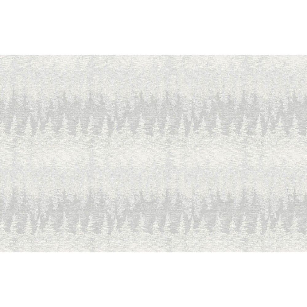 Alps 10211 by Kravet Couture Wallcovering MISSONI HOME WALLCOVERINGS 03 VINYL ON NON WOVEN - 100% Italy Horizontal: 39 and Vertical: 25.2 39 - Fabric Carolina -