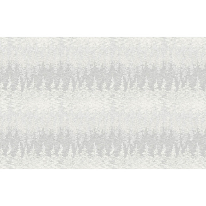 Alps 10211 by Kravet Couture Wallcovering MISSONI HOME WALLCOVERINGS 03 VINYL ON NON WOVEN - 100% Italy Horizontal: 39 and Vertical: 25.2 39 - Fabric Carolina -