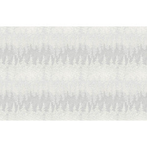 Alps 10211 by Kravet Couture Wallcovering