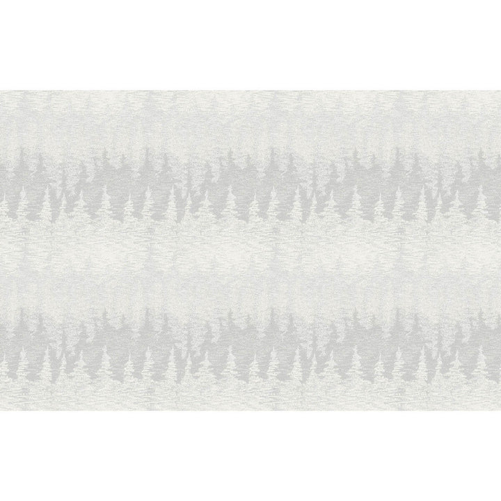 Alps 10211 by Kravet Couture Designer Wallcovering MISSONI HOME WALLCOVERINGS 03 VINYL ON NON WOVEN - 100% Italy Horizontal: 39 and Vertical: 25.2 39 - Swanky Fabrics -