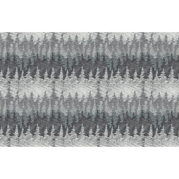 Alps 10215 by Kravet Couture Wallcovering MISSONI HOME WALLCOVERINGS 03 VINYL ON NON WOVEN - 100% Italy Horizontal: 39 and Vertical: 25.2 39 - Fabric Carolina -
