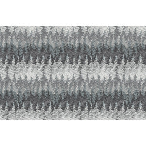 Alps 10215 by Kravet Couture Wallcovering