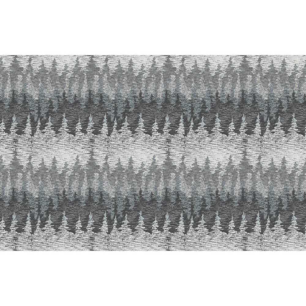 Alps 10215 by Kravet Couture Wallcovering MISSONI HOME WALLCOVERINGS 03 VINYL ON NON WOVEN - 100% Italy Horizontal: 39 and Vertical: 25.2 39 - Fabric Carolina -