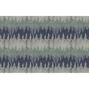 Alps 10213 by Kravet Couture Wallcovering