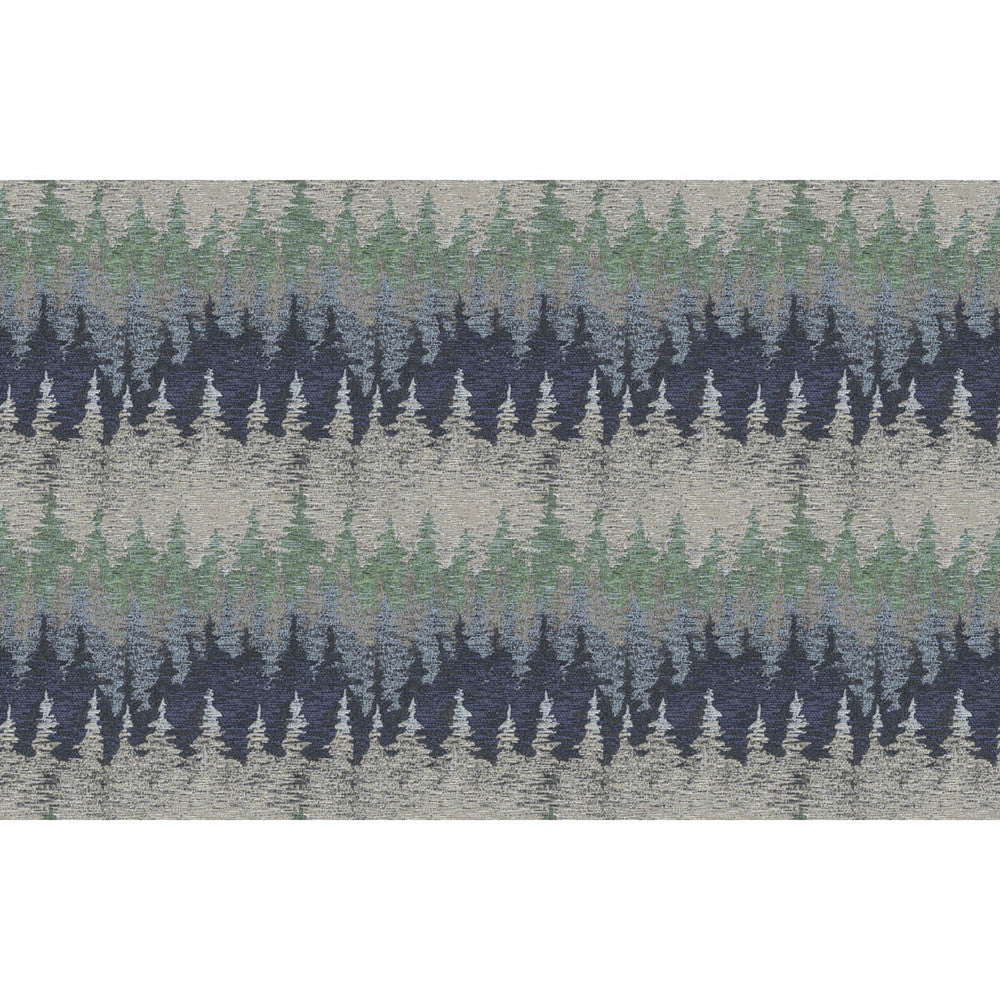 Alps 10213 by Kravet Couture Wallcovering MISSONI HOME WALLCOVERINGS 03 VINYL ON NON WOVEN - 100% Italy Horizontal: 39 and Vertical: 25.2 39 - Fabric Carolina -