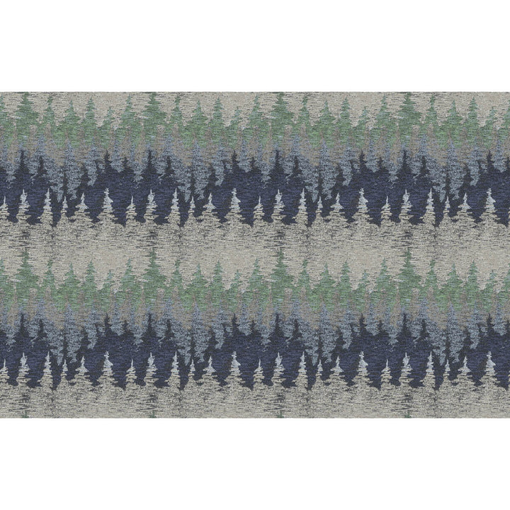 Alps 10213 by Kravet Couture Wallcovering MISSONI HOME WALLCOVERINGS 03 VINYL ON NON WOVEN - 100% Italy Horizontal: 39 and Vertical: 25.2 39 - Fabric Carolina -