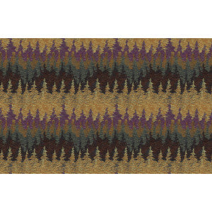Alps 10210 by Kravet Couture Wallcovering