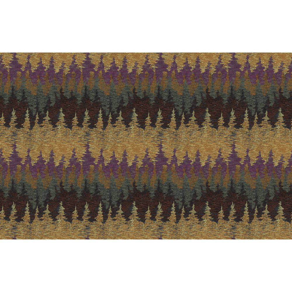 Alps 10210 by Kravet Couture Wallcovering Kravet Couture Wallcovering Alps 10210Wallcovering MISSONI HOME WALLCOVERINGS 03 VINYL ON NON WOVEN - 100% Italy </p><p>Repeat: H: 39, V: 25.2 39 - Fabric Carolina -